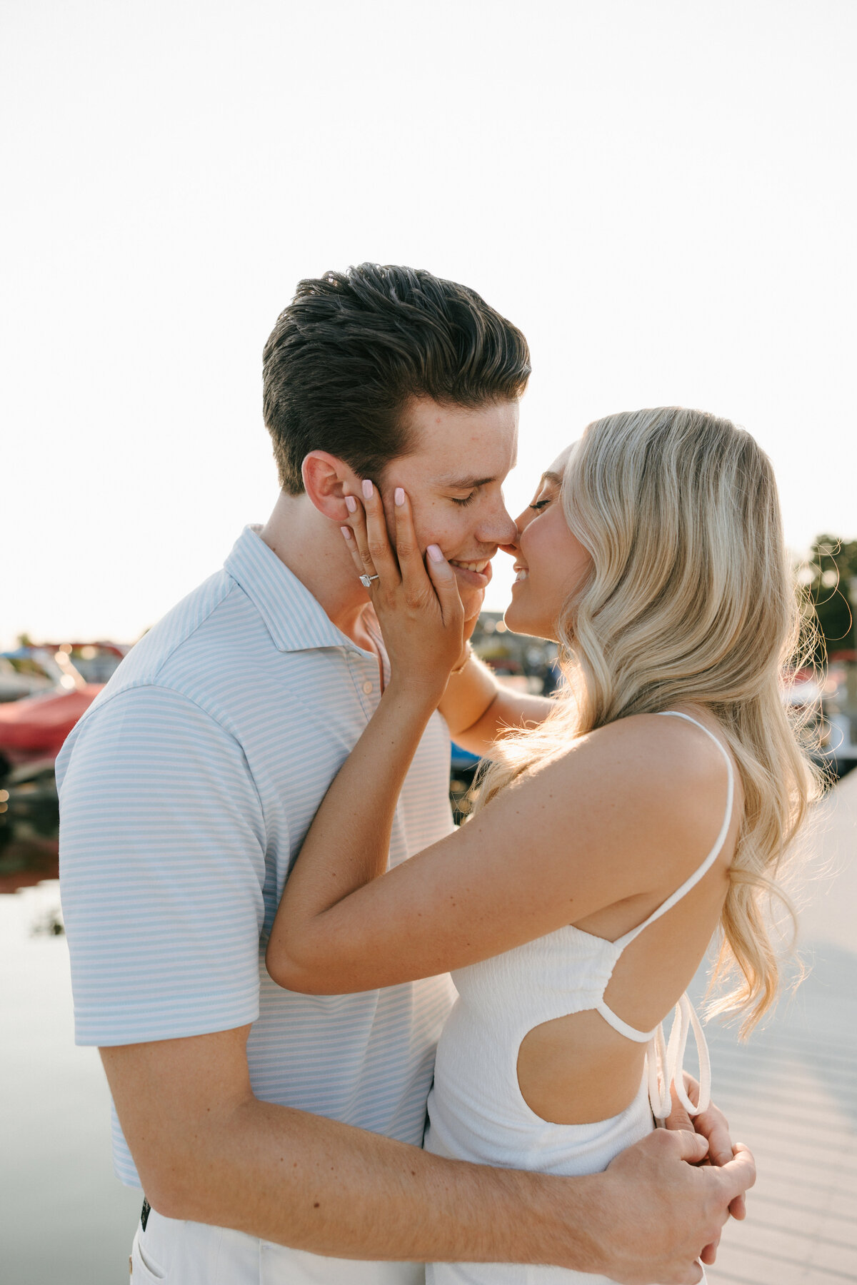 jacksonkaitlynengagement-98