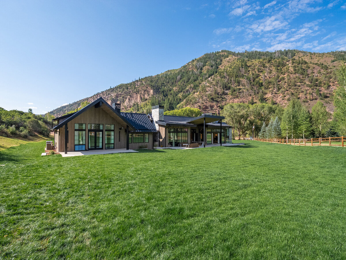MLS - 2569 Lower River Road - Snowmass, CO-60
