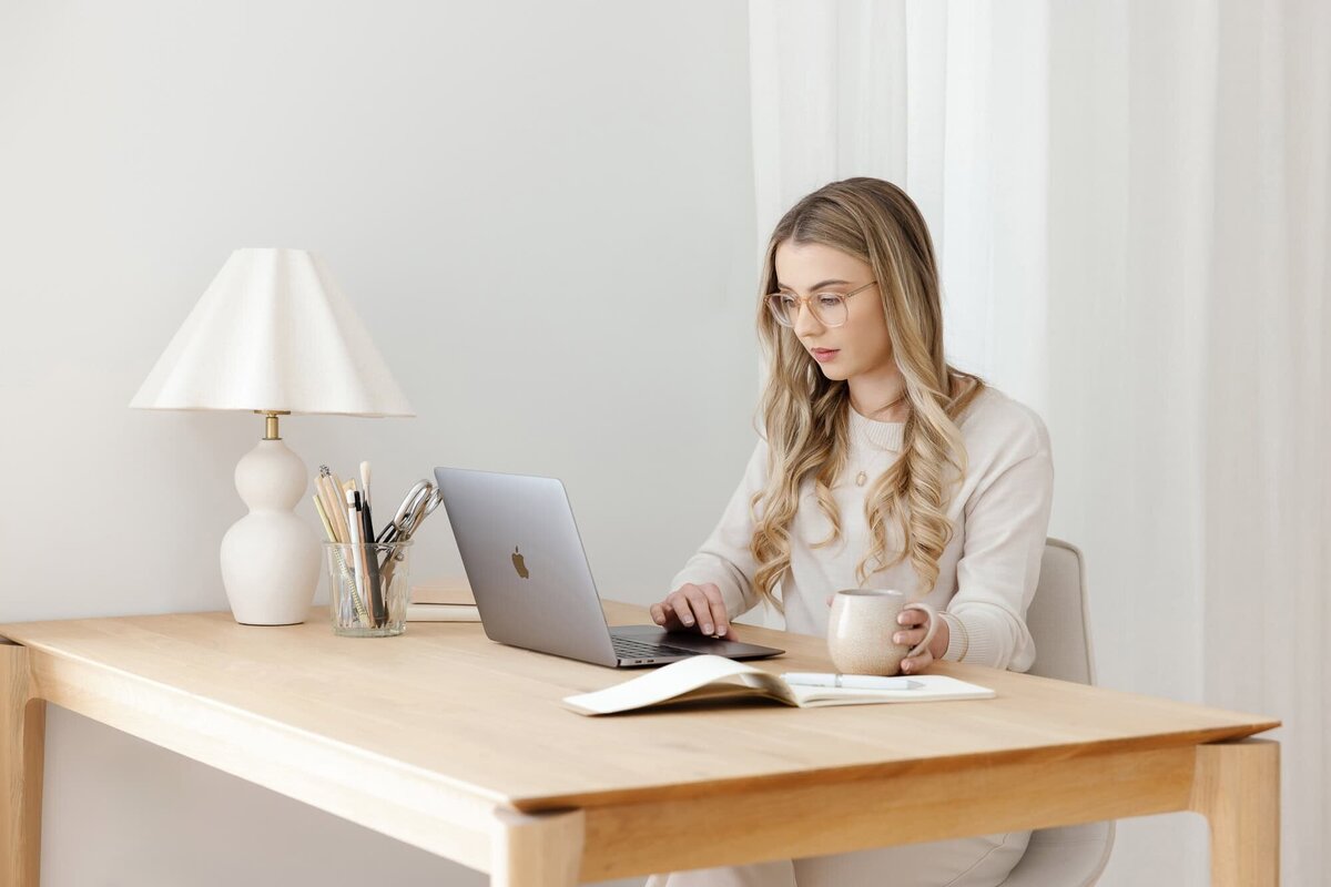 naturopath-brand-photos-auckland-002