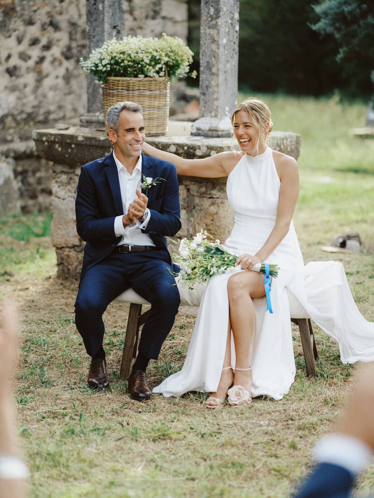 Girona-wedding-photography-66