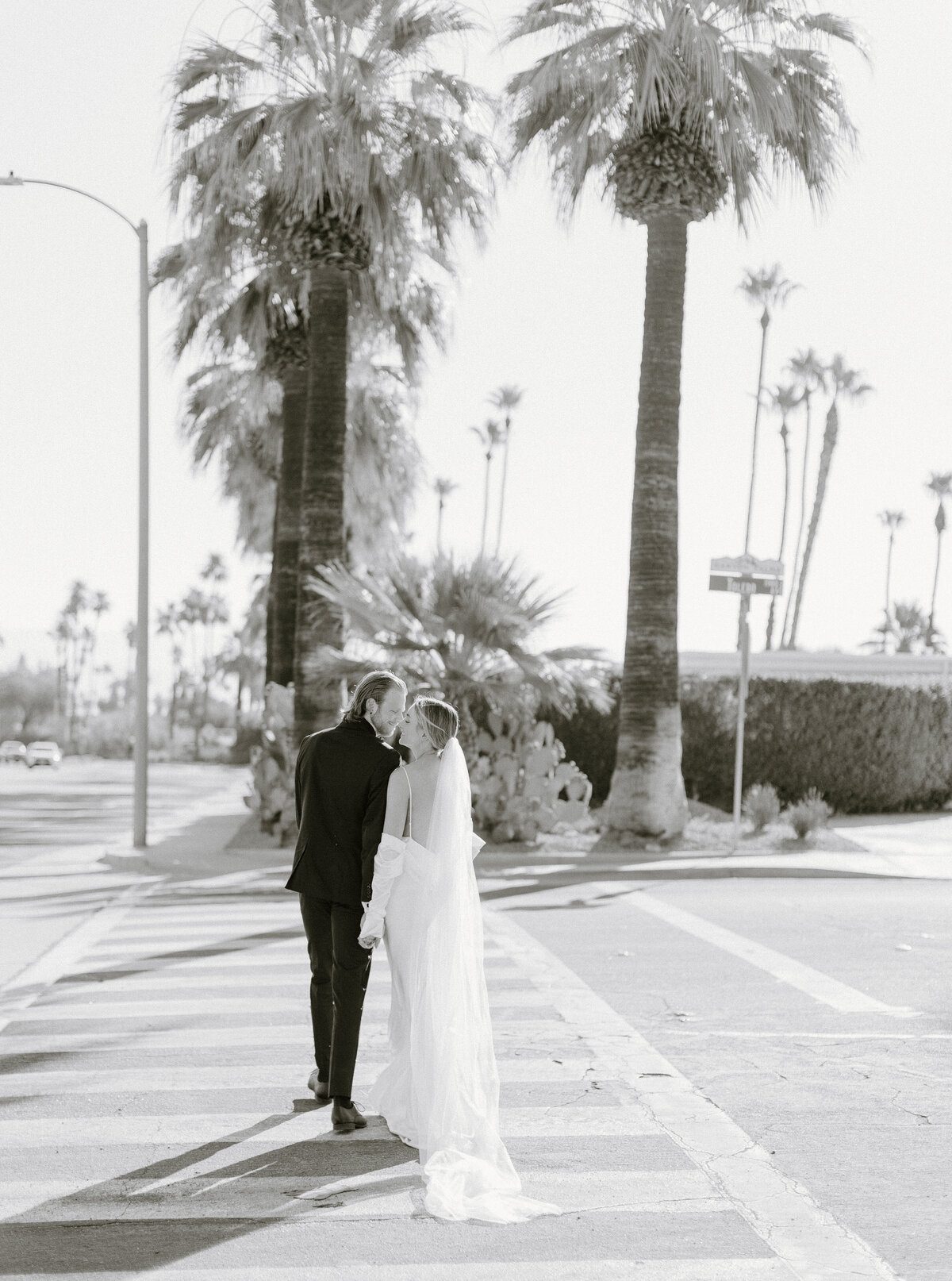 Downtown-Palm-Springs-Wedding-Photography-CN-39