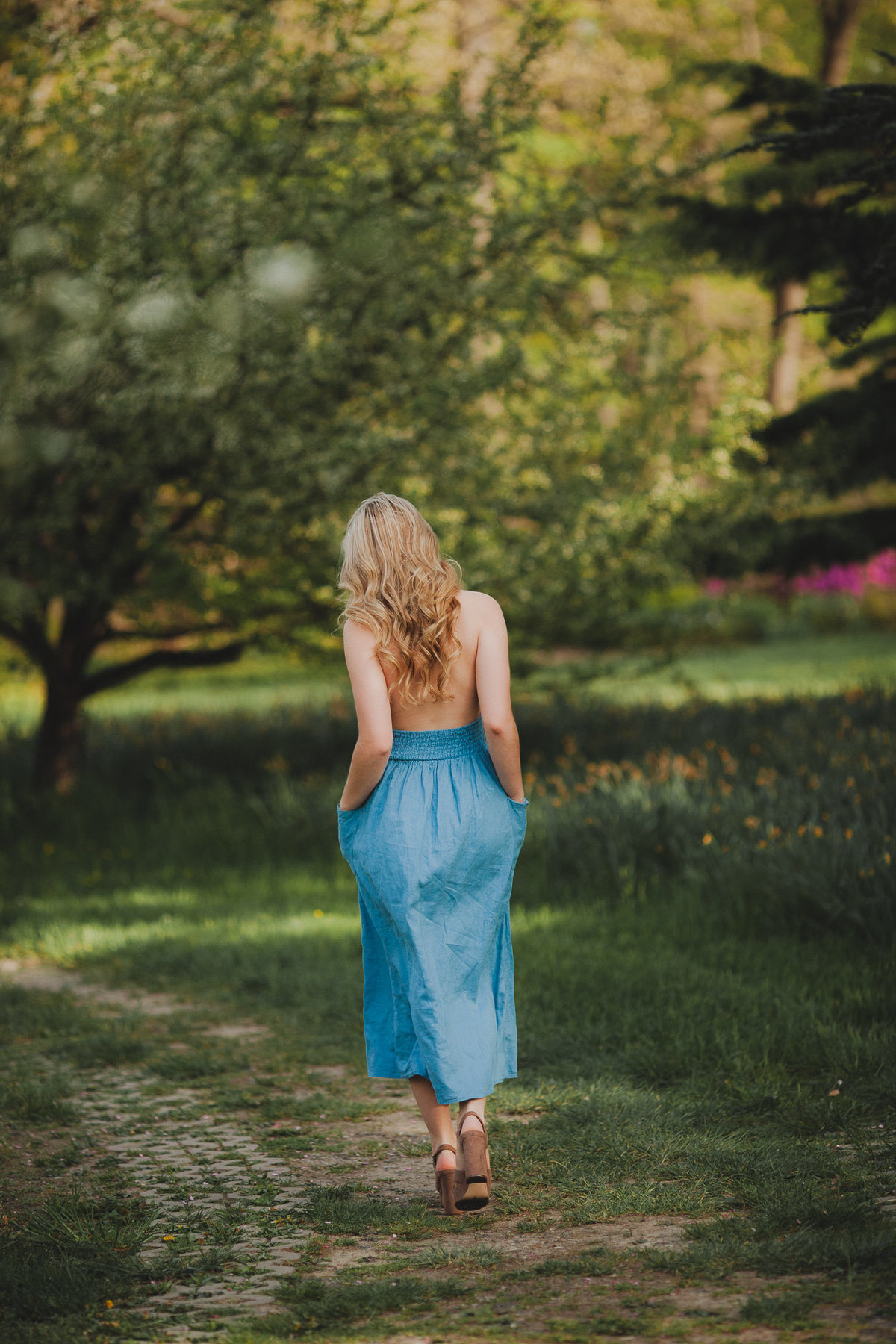 8maryland-summer-boho-highschool-senior-girl-baltimore-nature