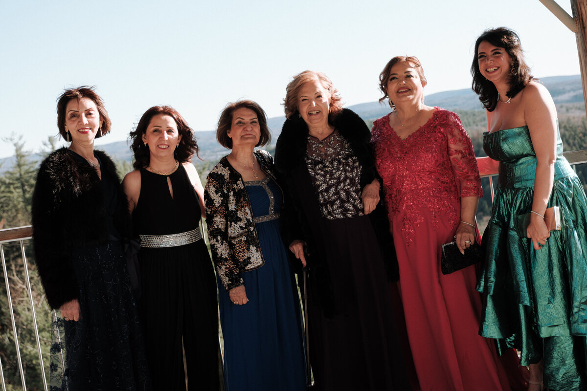Maja + Soroush Blog-78