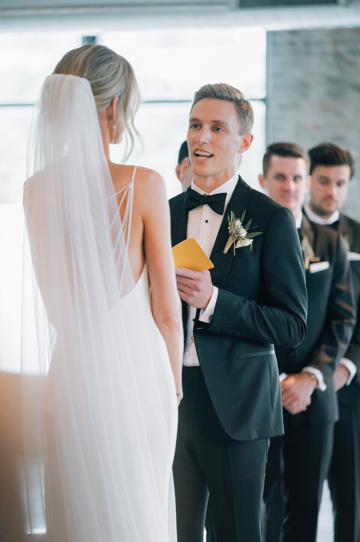 Corbin + Sarah - Glimpse-79