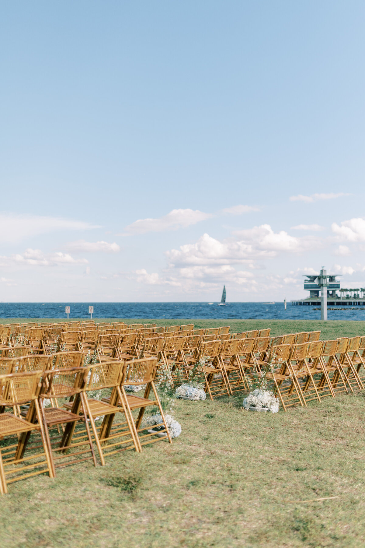 Bella and Sam - Matlock and Kelly Photography-2