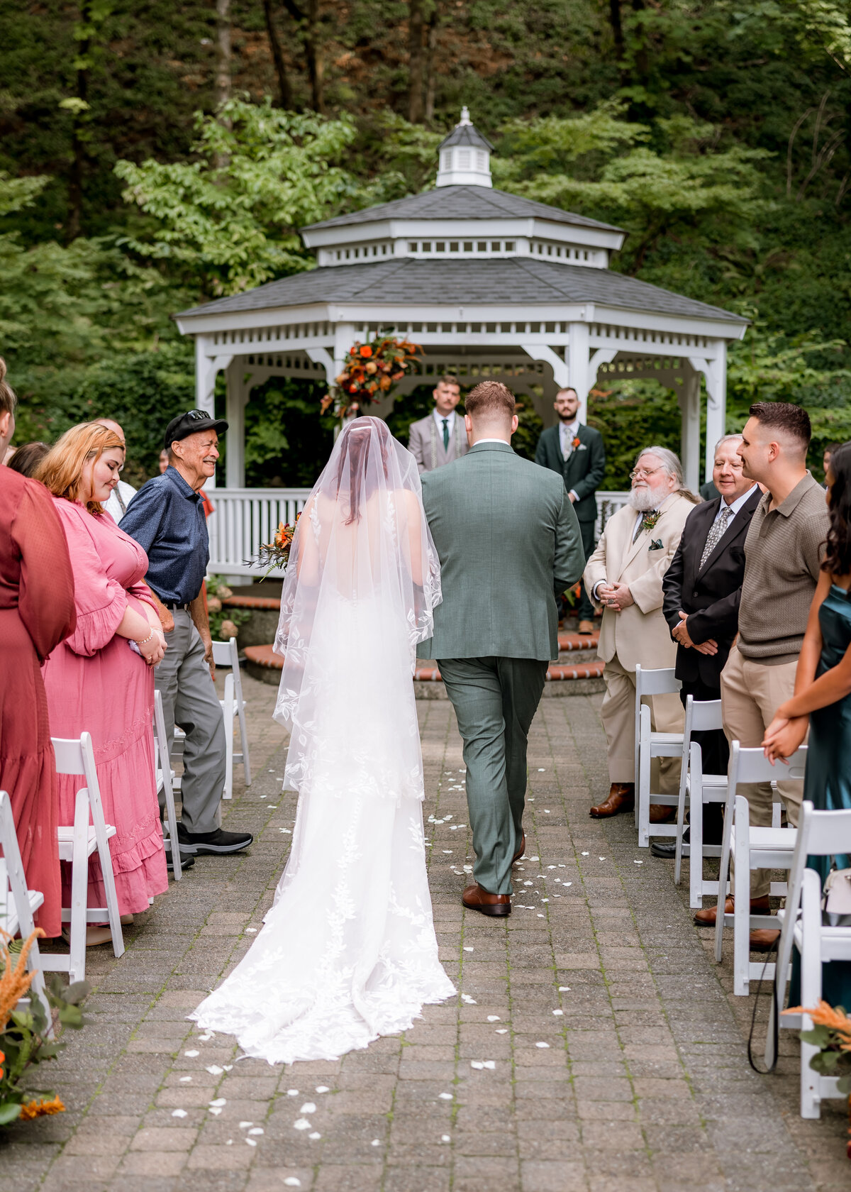 Oregon-Wedding-Photography.jpg