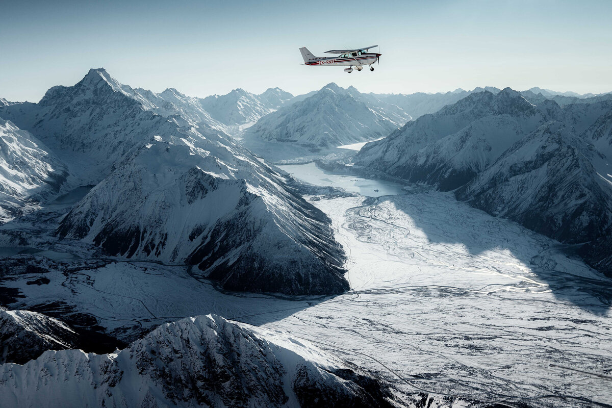 75_new zealand_helloemilie