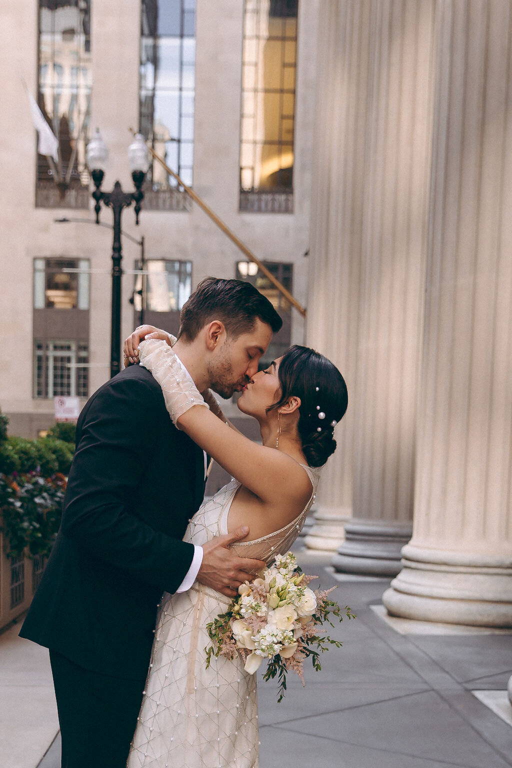 Leslie.Lukas.Gallery.Images-3388