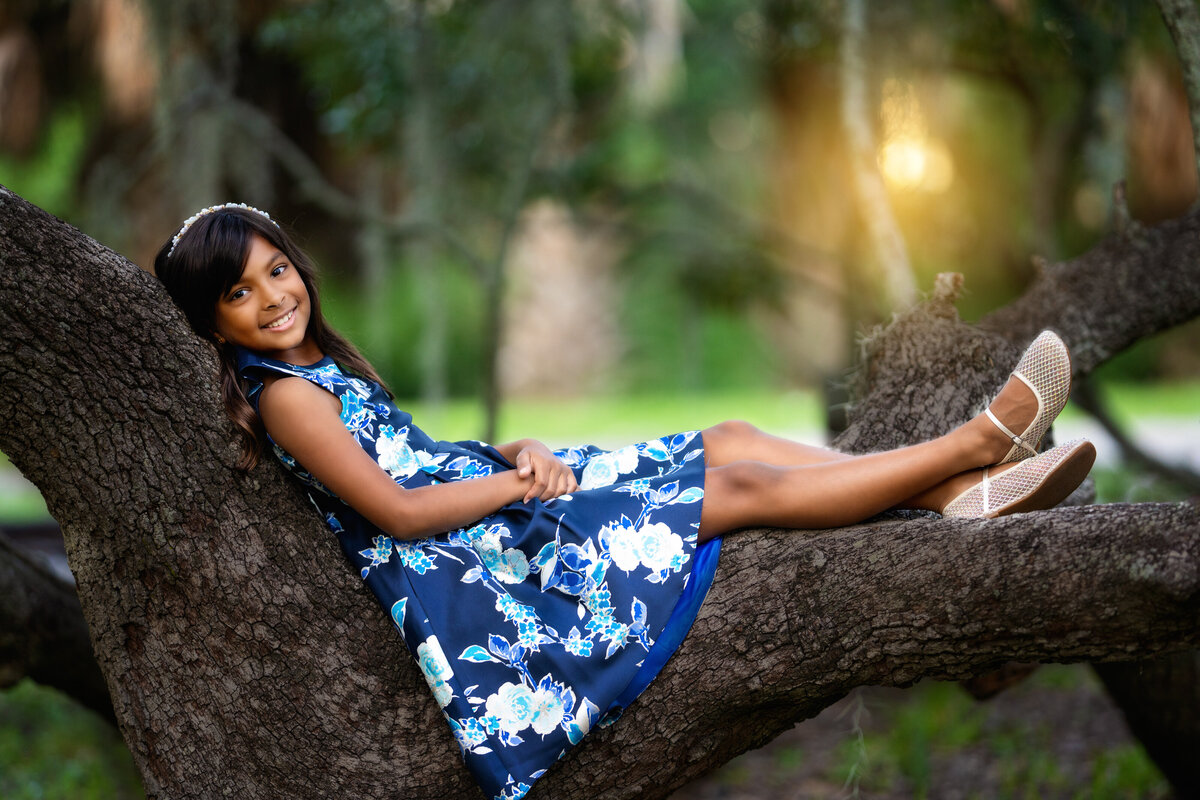 Chowdry.Pia.Family.21