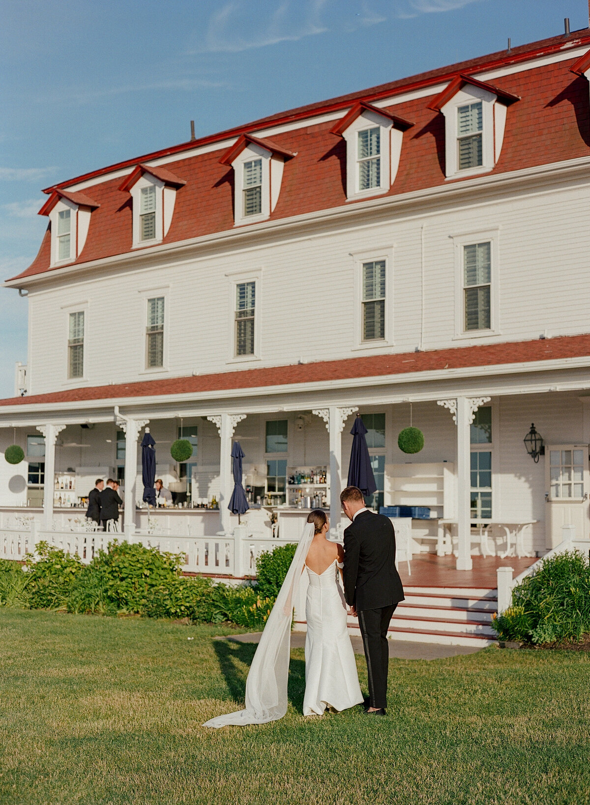 Wedding_SpringHouse_BlockIsland_527712629_0010©HilaryBlock