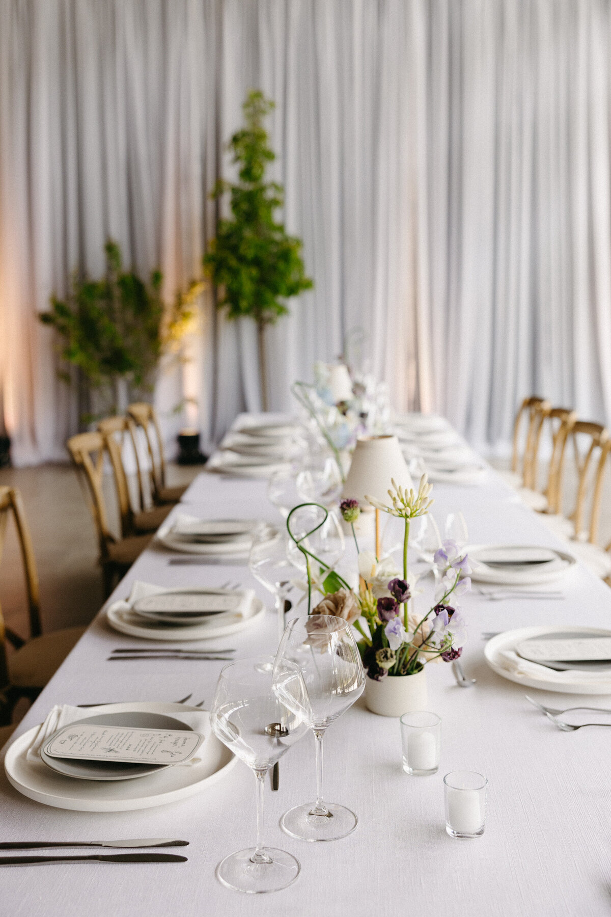 TSP-EMMA+SAM-WEDDING-168
