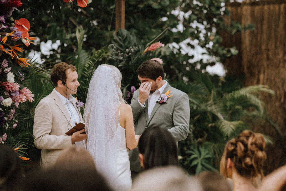 Ambar + Alejandro with Tulum Wedding Photos-01-1055