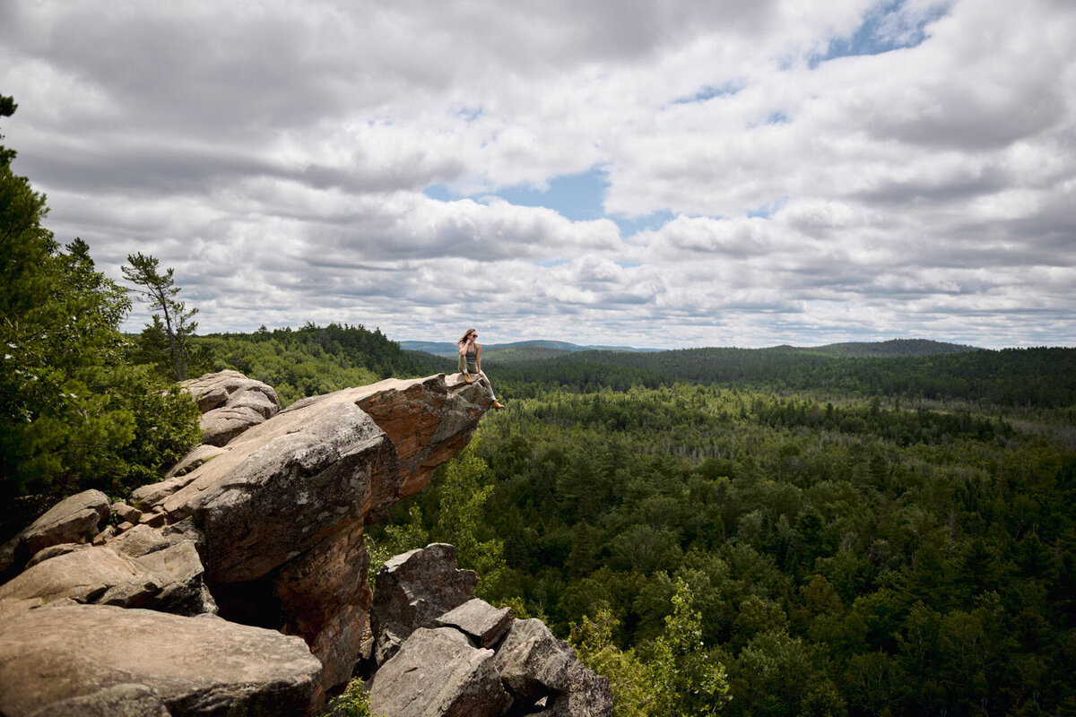 2024-07-20-Eagles Nest-Brandon-Marsh-Photography-WEB-Downsized-0015