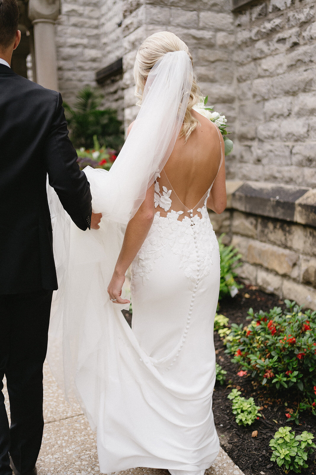 Alli+JakeEngagementClevelandOhioGinaMariePrestiPhotography.jpg-9