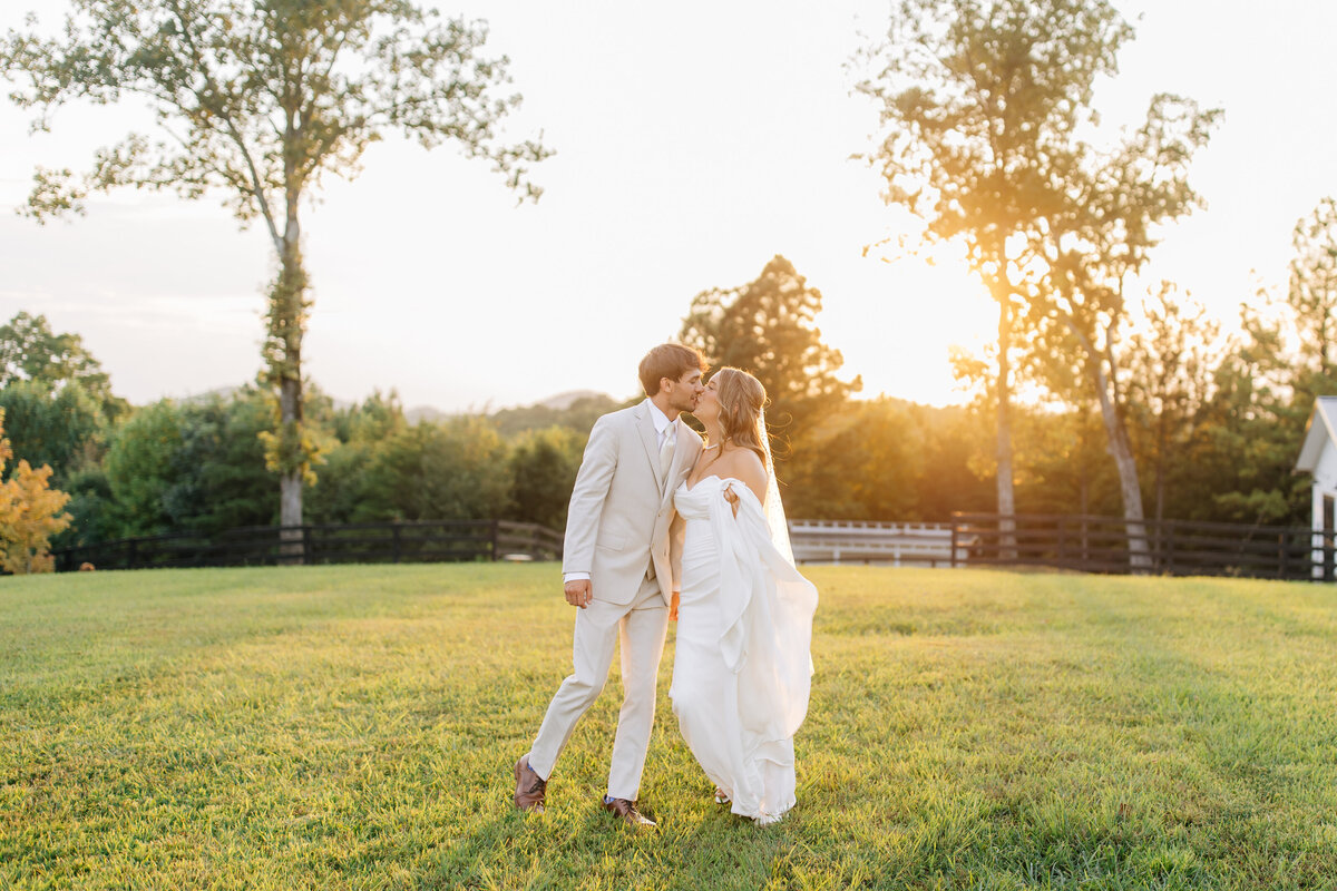 Lili Wilson Photography - B&G-113