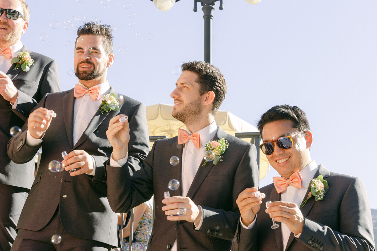 Wedding-Photographer-Zermatt59