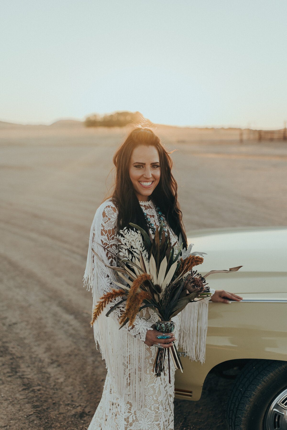 Jena+John ~ Married_595