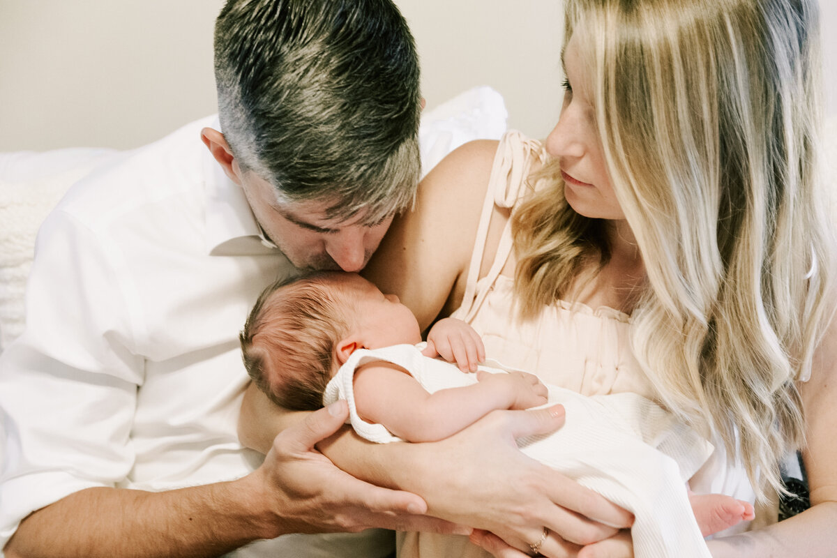 Birmingham-Alabama-Newborn-Photographer-16