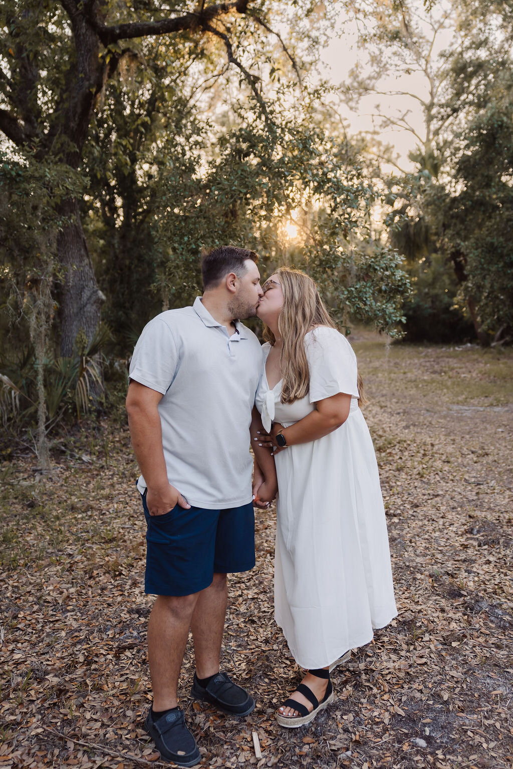 LOGAN&FAITHENGAGEMENT-WALTONRANCH-NORTHPORT-FLSNEAKPEEK-3