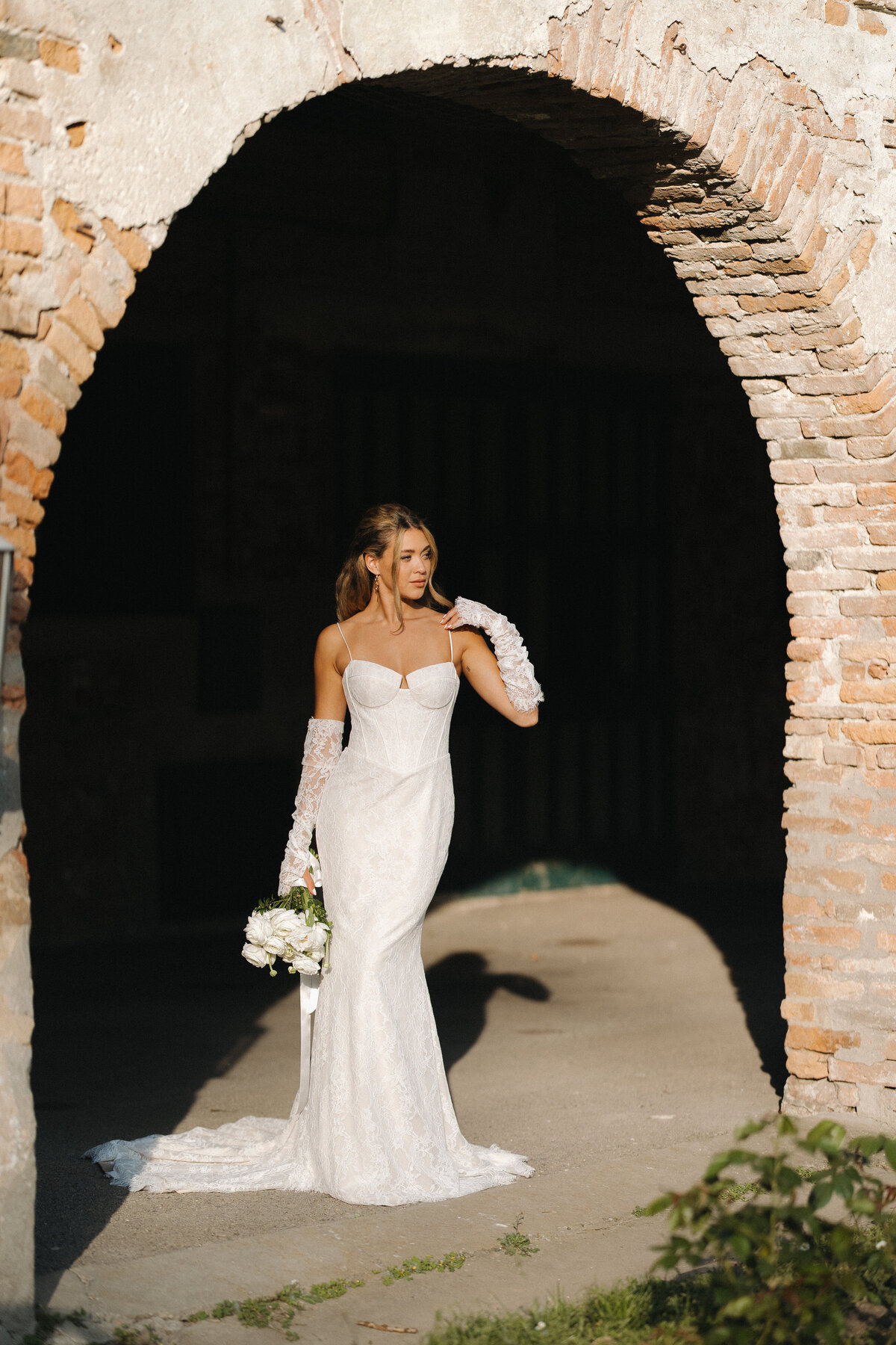 FleurHelena_Photography_YFS_1-036-34
