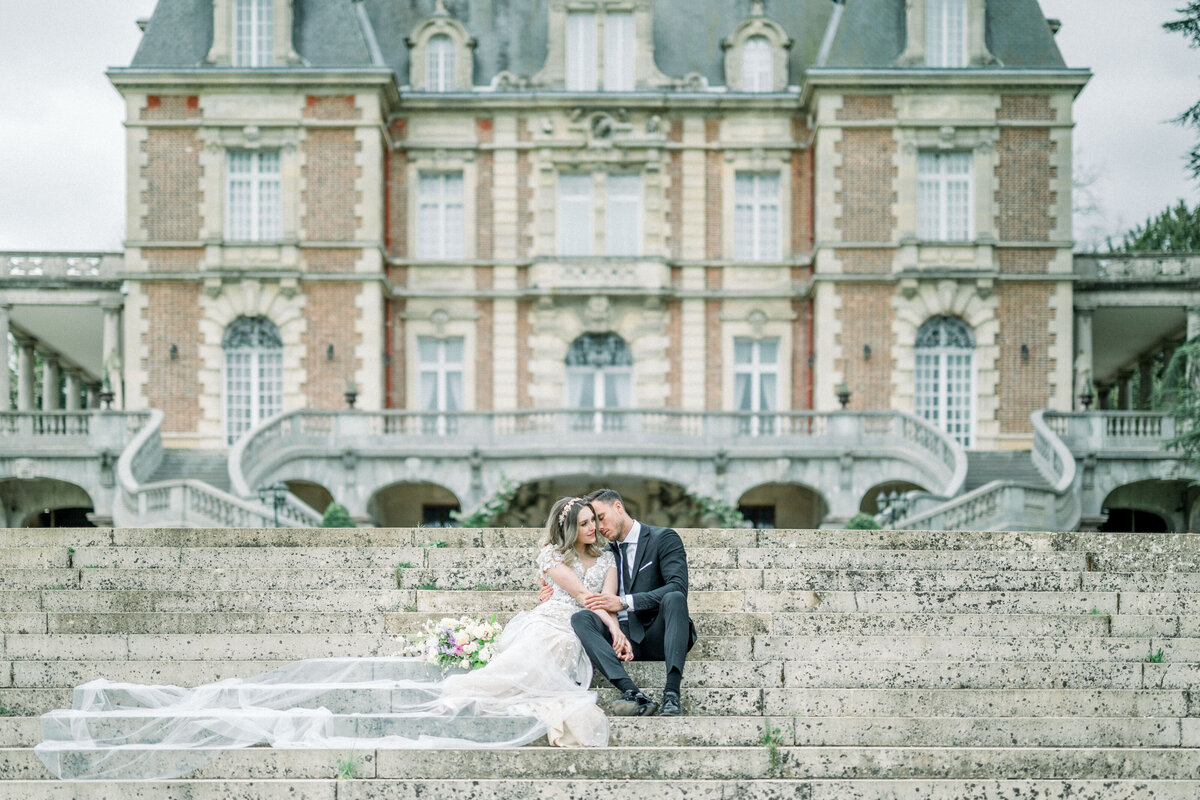 chateau-bouffemont-wedding-20