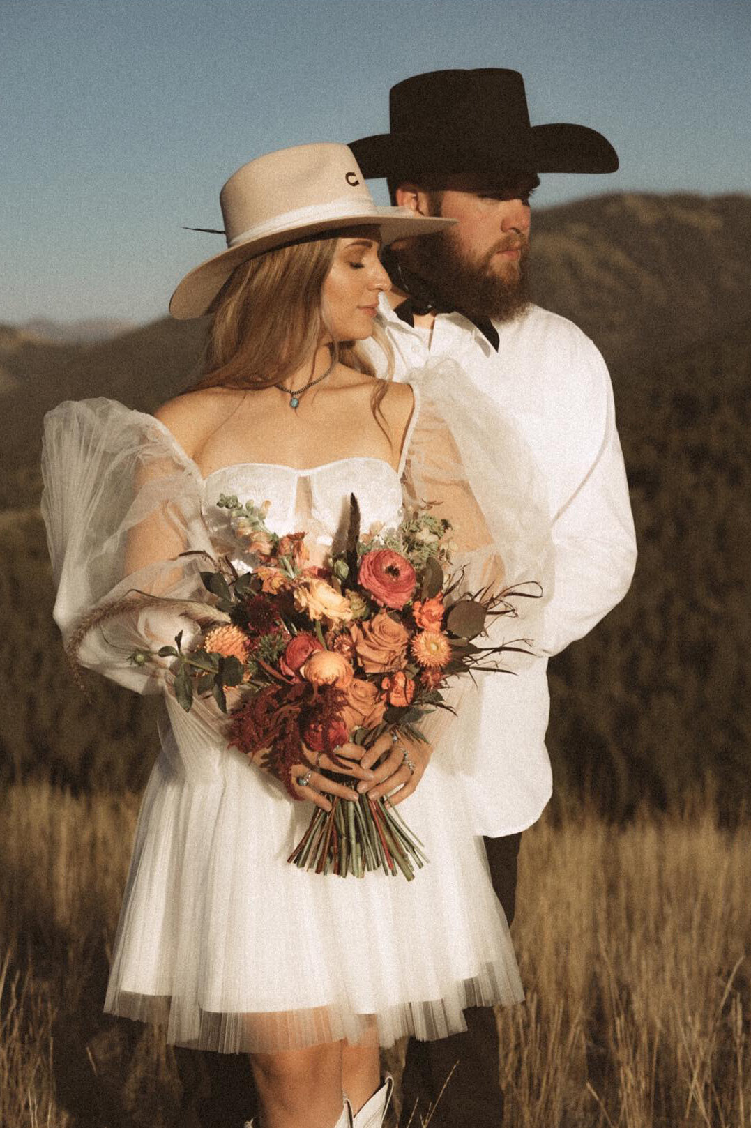 393213559_2047178885682608_7291504529786692650_n