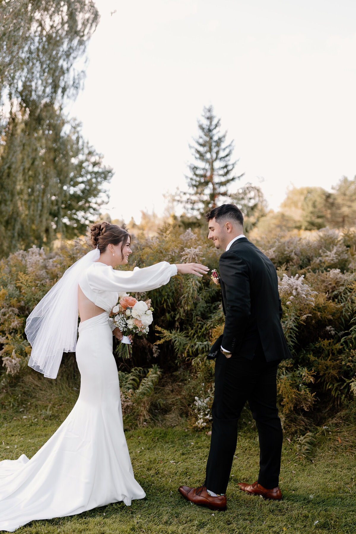 sheridanpaigephotography-364
