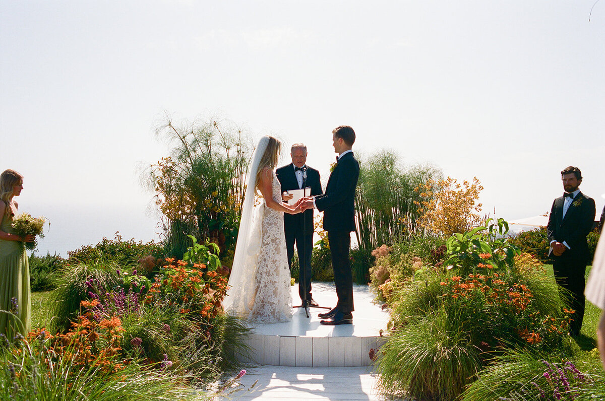 Tripp_Devry_D3_Santa_Barbara_Wedding_SBerard_Weddings_C-38