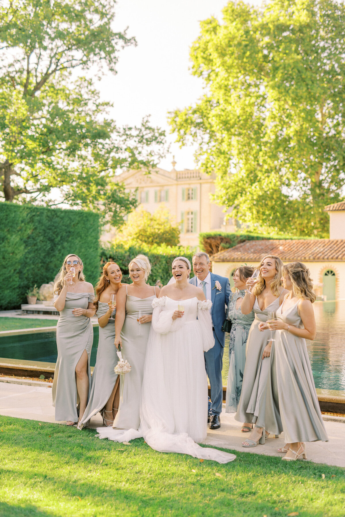 mailys-fortune-photography-destination-wedding-photographer-chateau-tourreau-provence-125