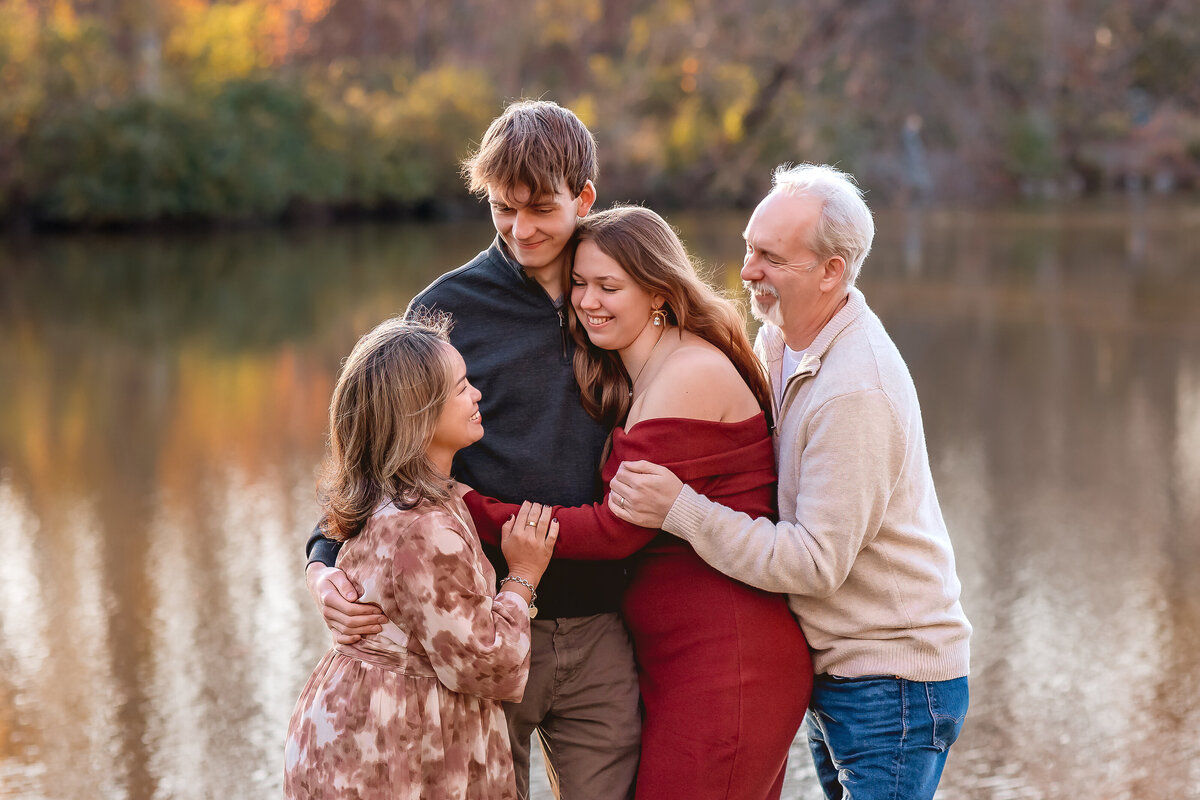 St-Louis-Senior-Photographer-8441