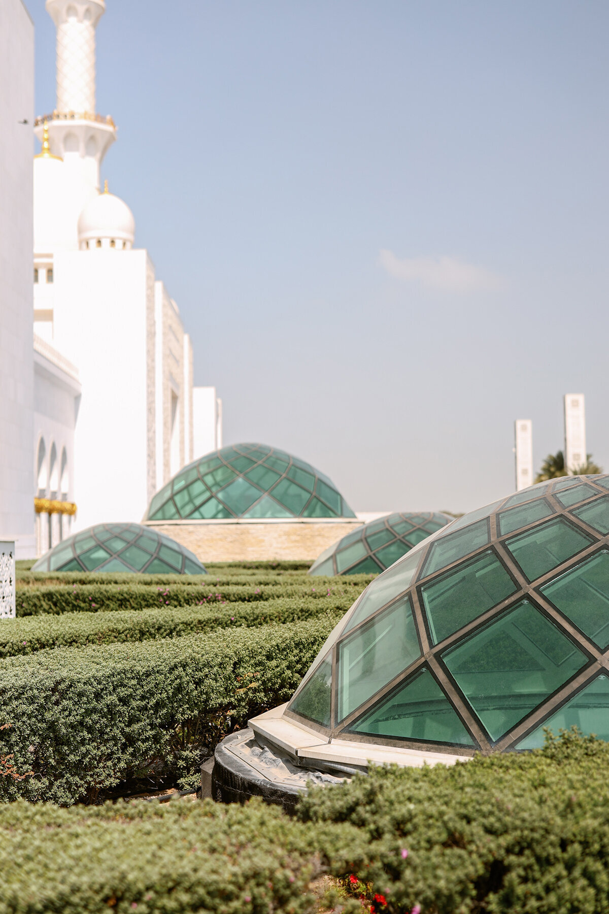 Michelle Norwood Living - Luxury Travel Inspiration - Dubai - erickelley-00040