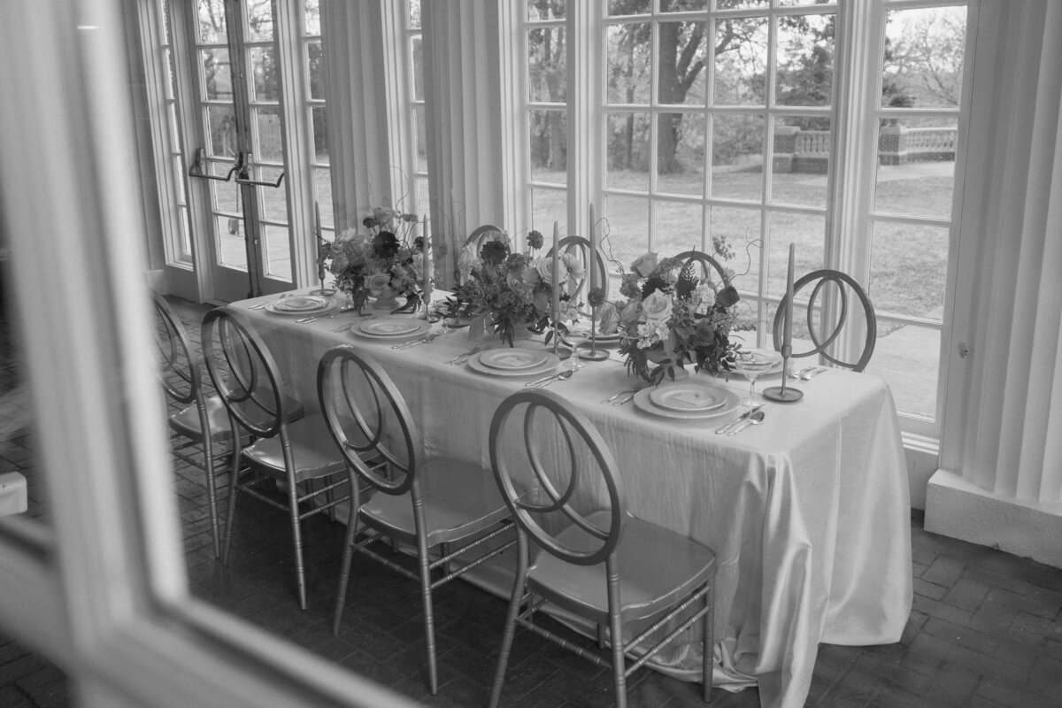 intimate-kansas-city-wedding-161