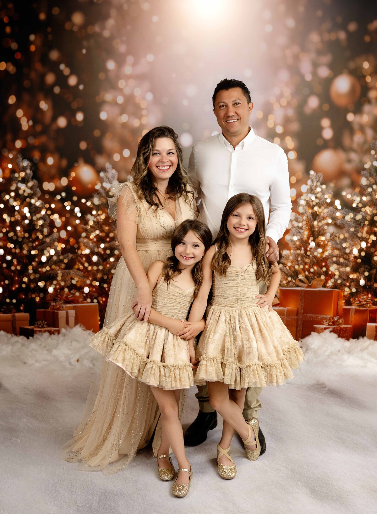 Jenni-Nikki-Photography-Atlanta-Christmas-Mini-Sessions