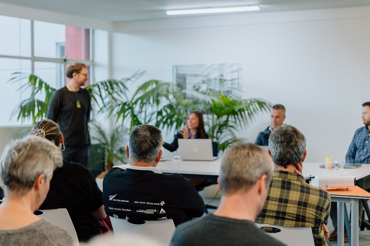 Tech Connect Sept-0859