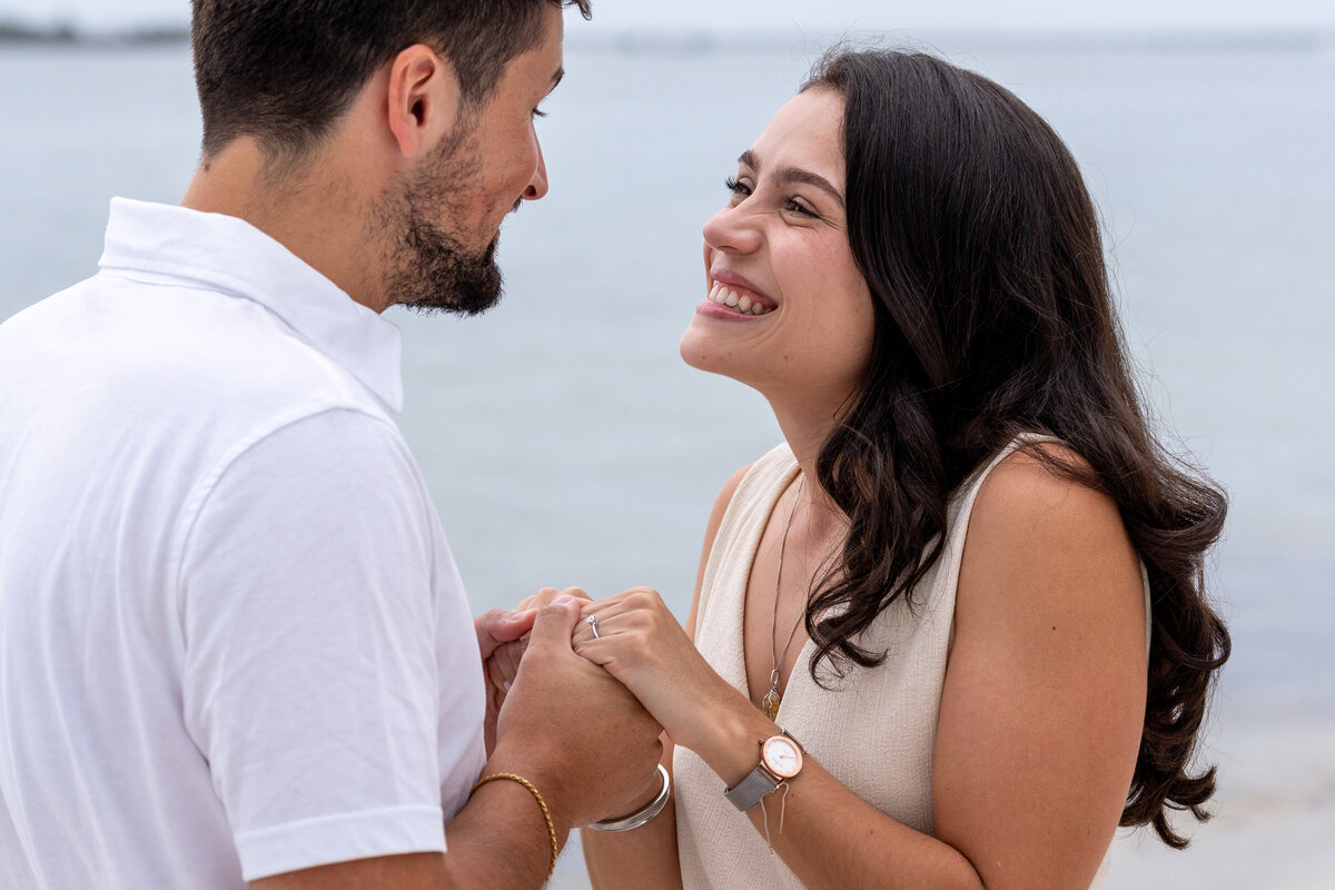 20240302_Huertas_Proposal_Final-20