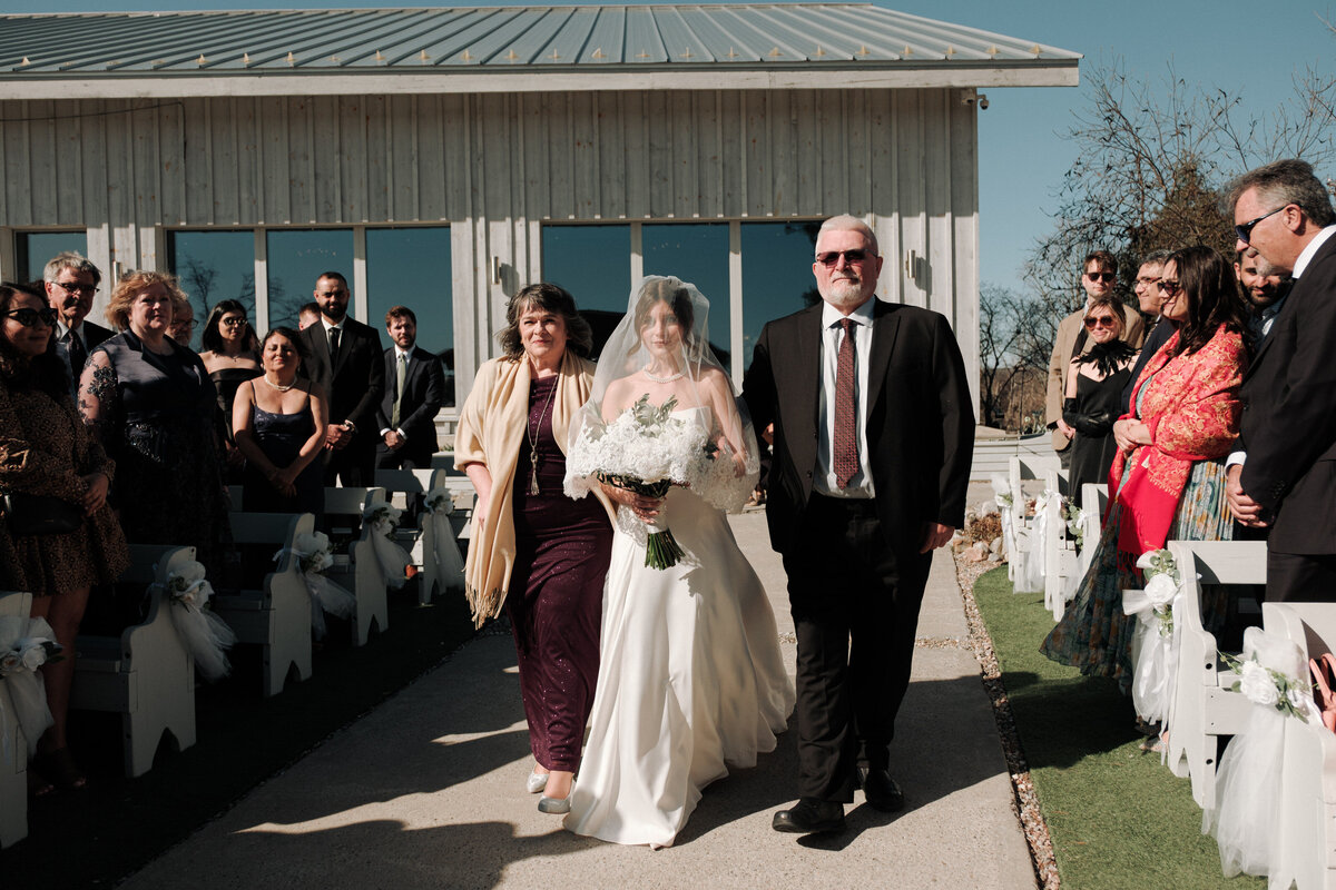 Maja + Soroush Blog-41