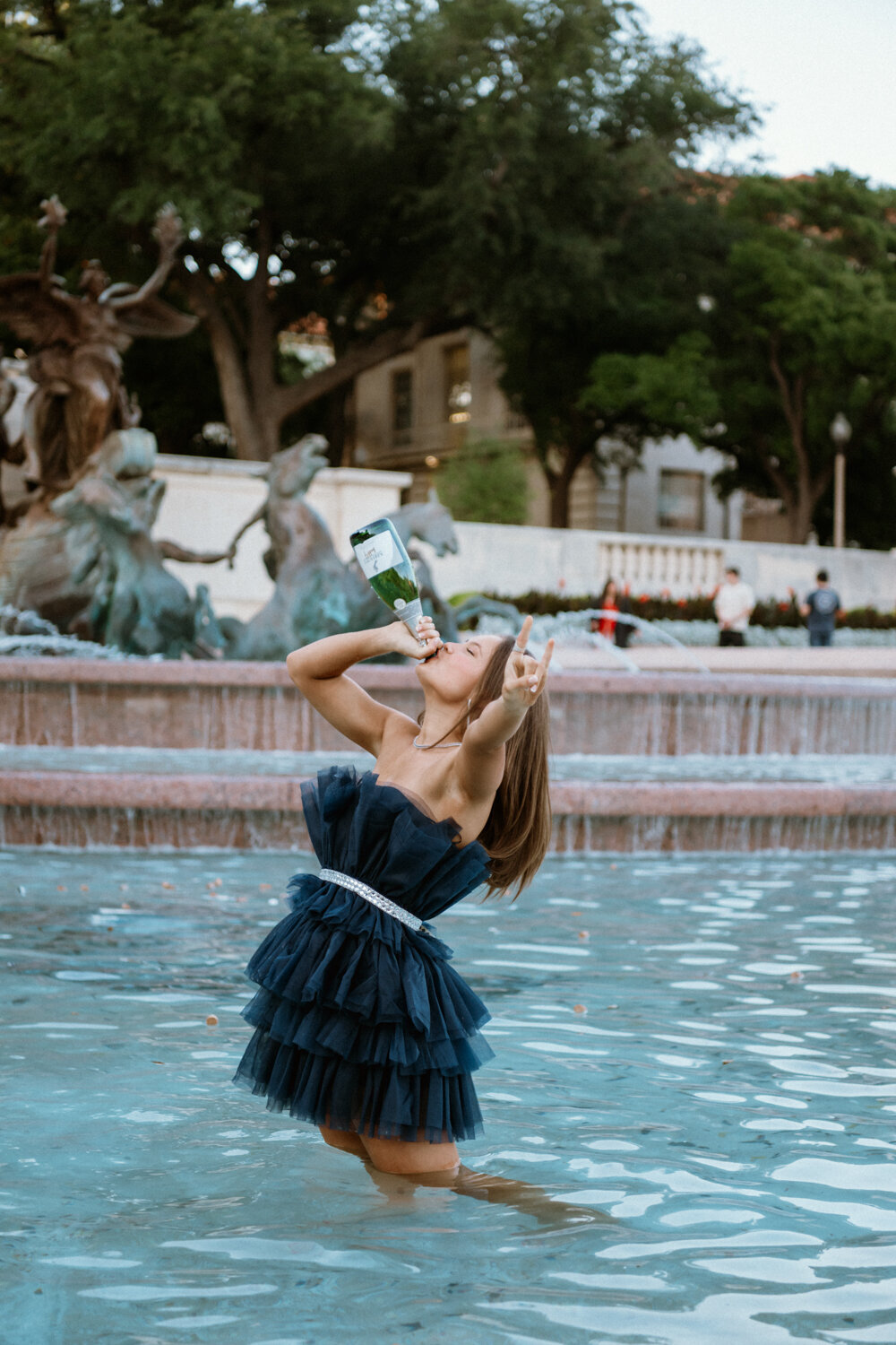 UTGRADPHOTOGRAPHER.ABBY-21