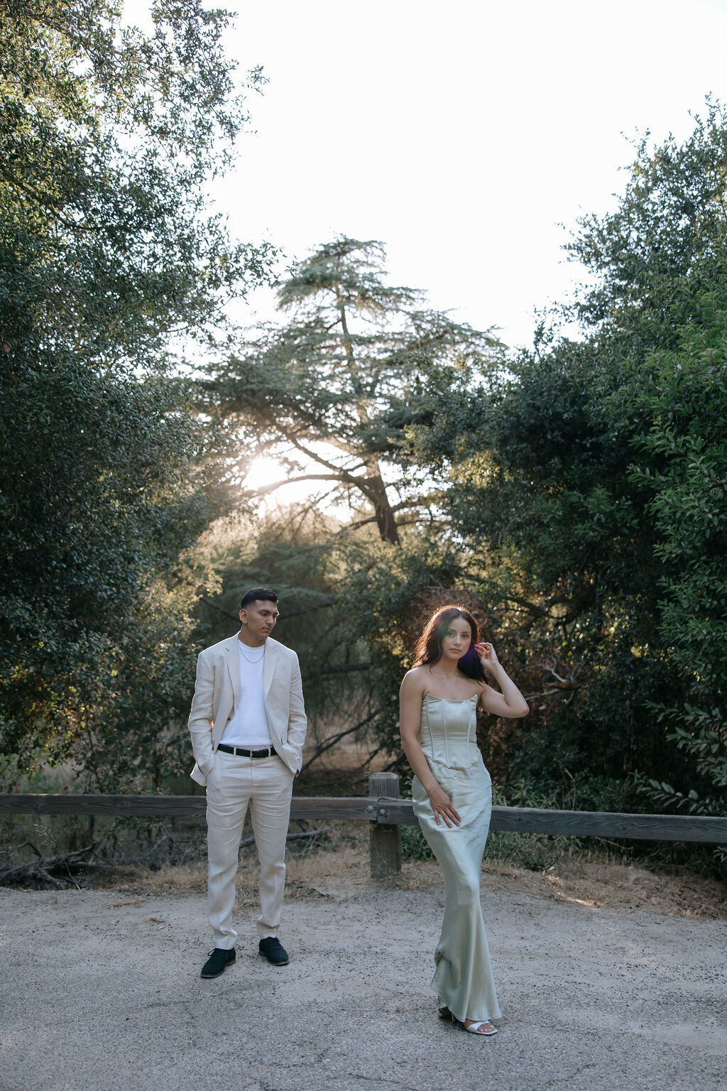 Hernandez-California-Wedding-Photography0301