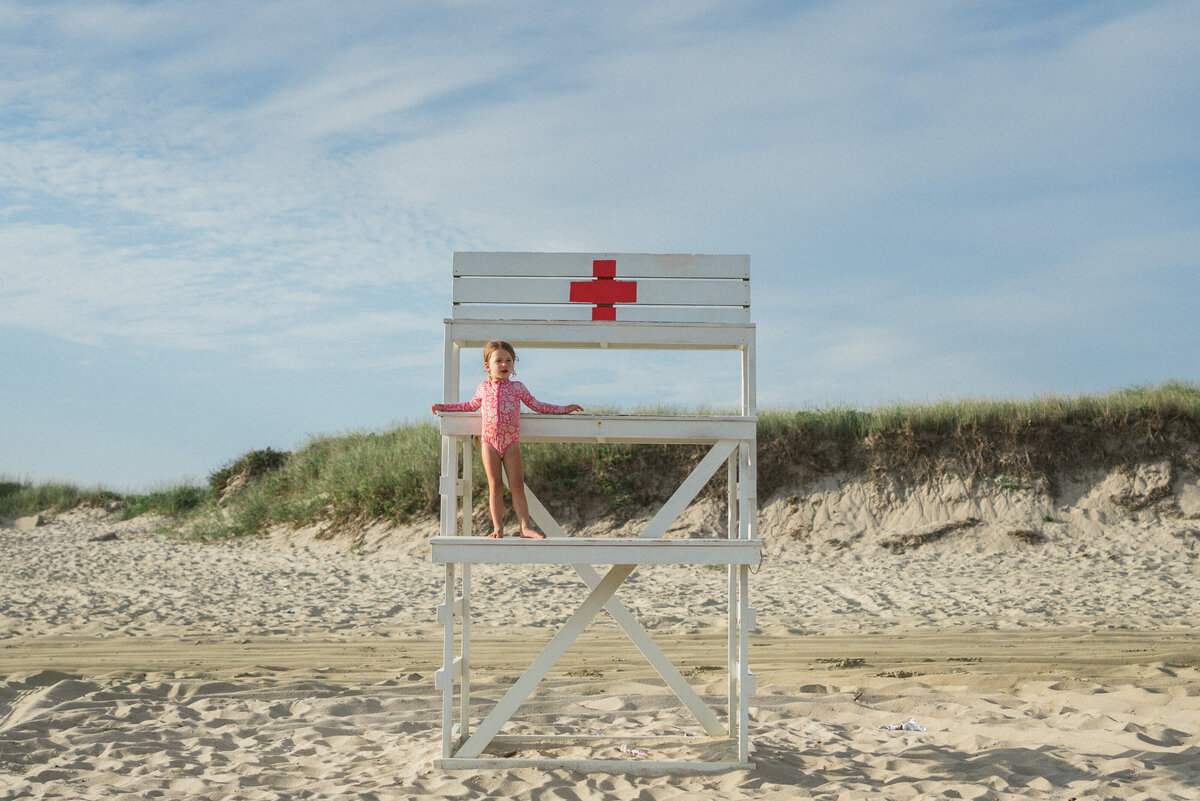 Nantucket 2023-16