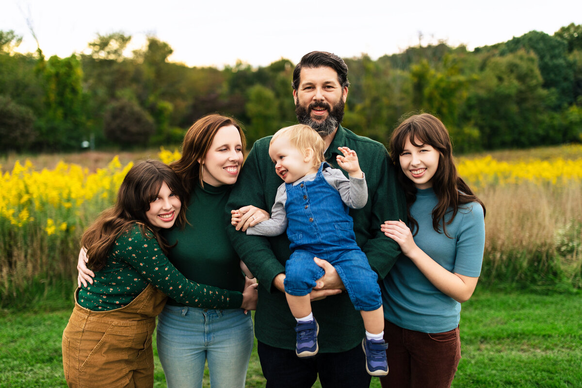family.studio.photography.pittsburgh.pa-15