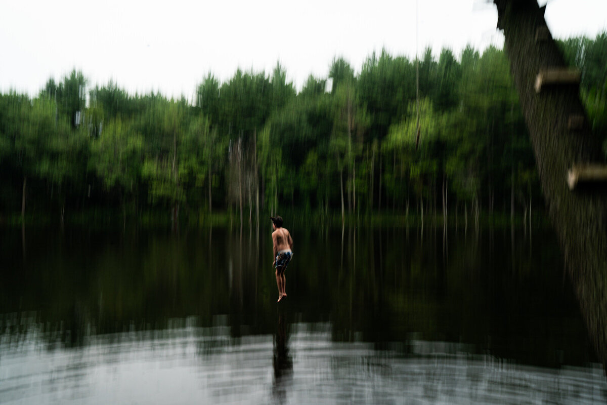 best-day-in-the-life-photographer-new_england-new_hamshire019