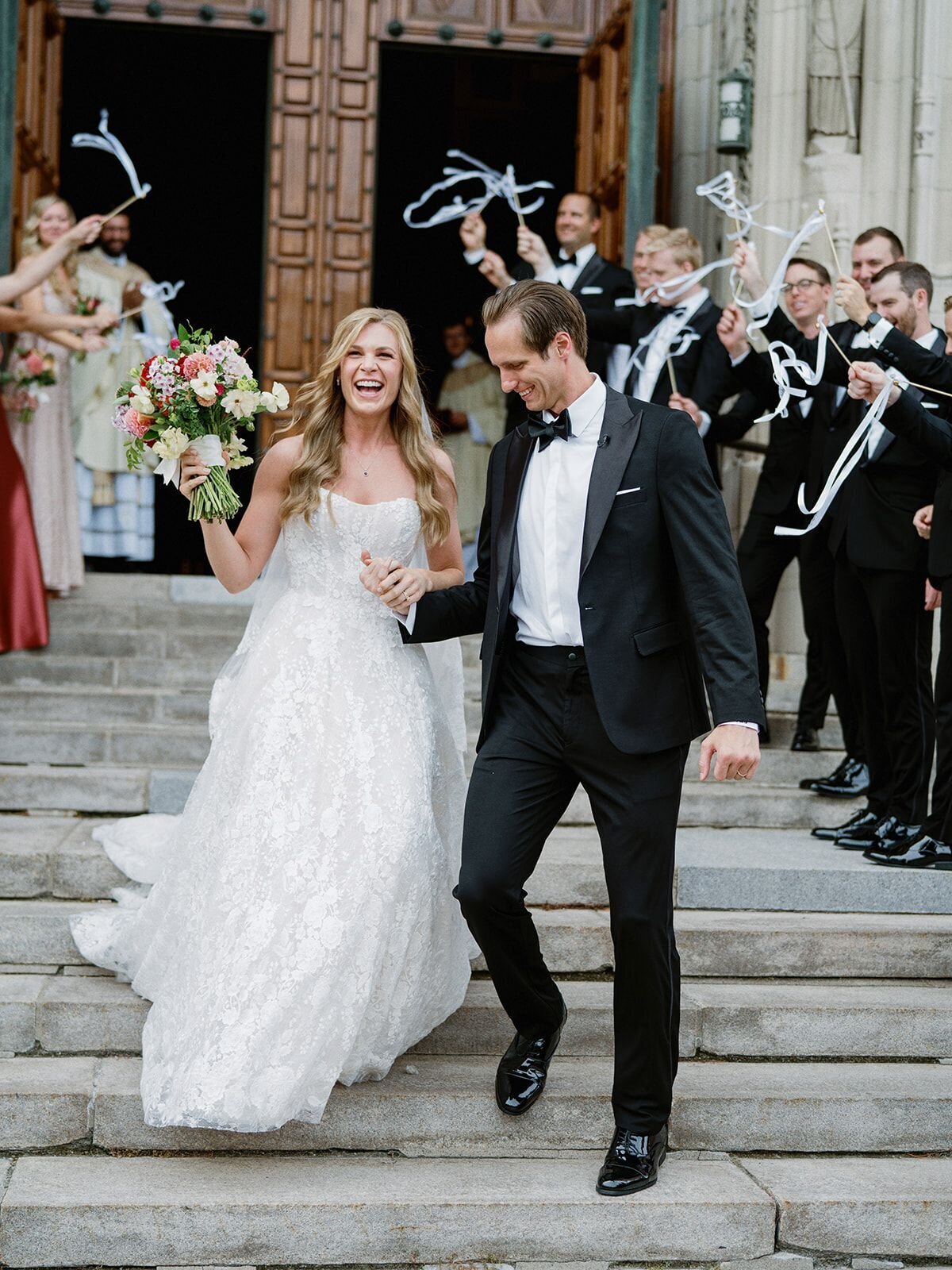 Jane-Austen-Inspired-Wedding-136