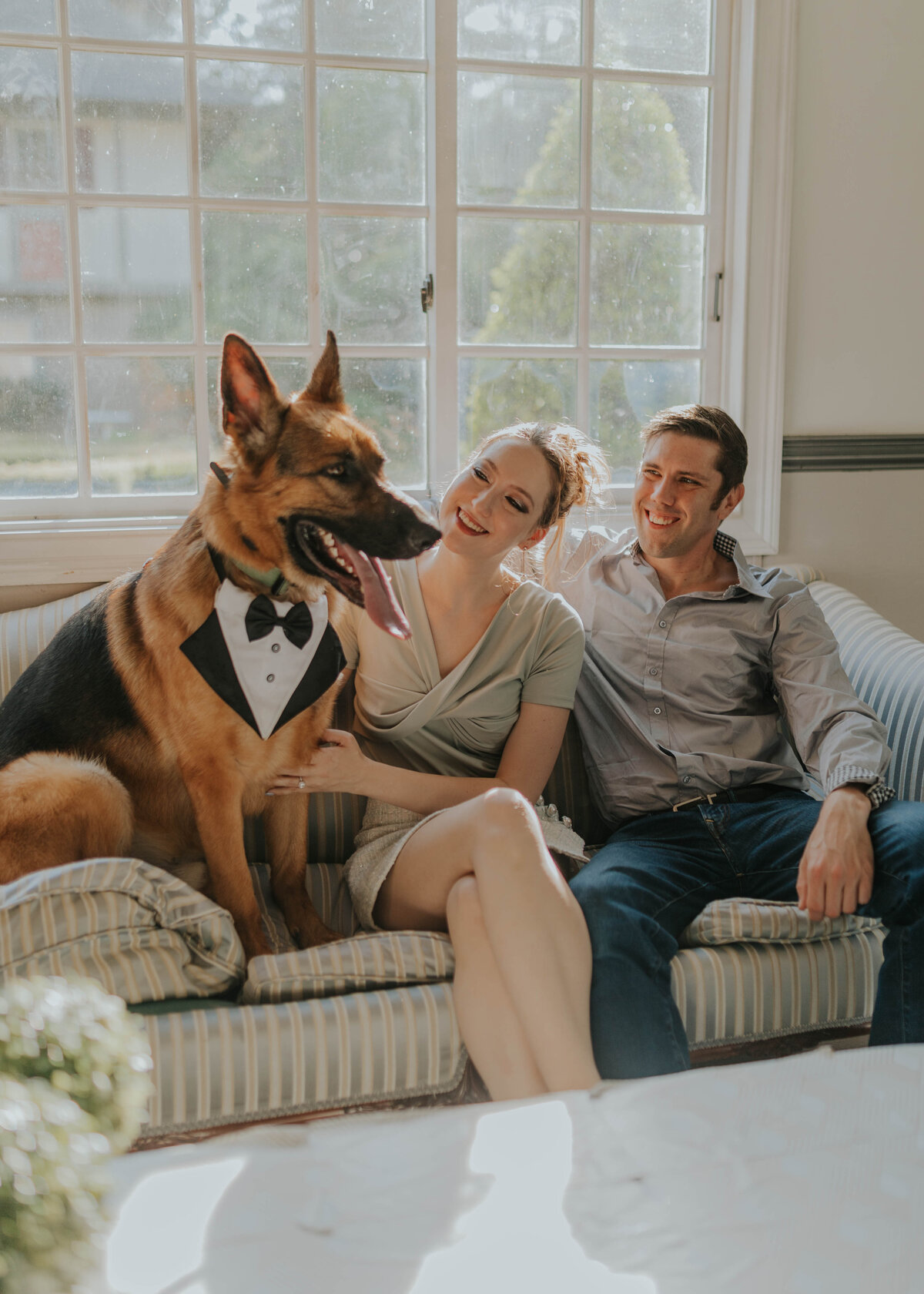 Couples(13)
