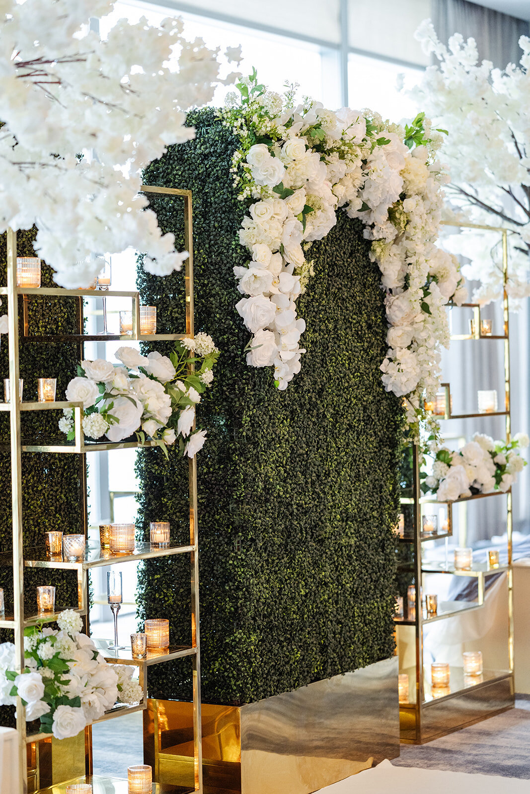 20220912_fairmont0255