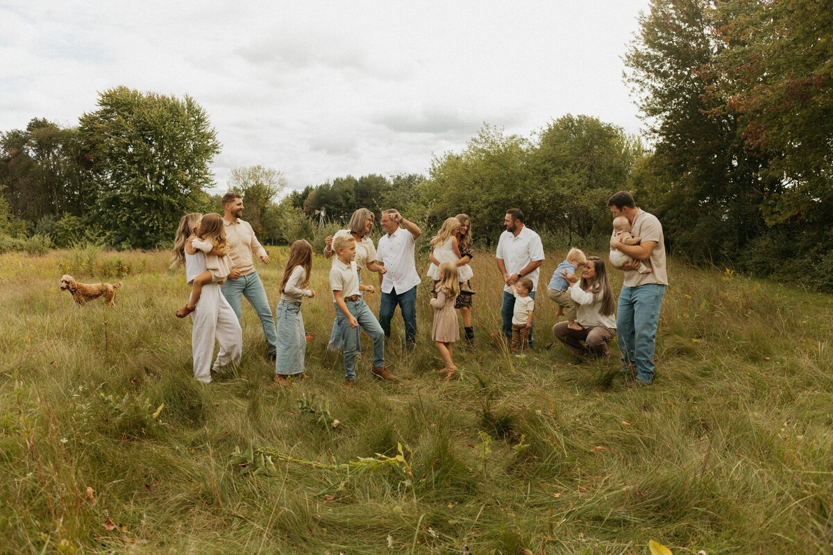 mid-michigan-wedding-and-lifestyle-photographer585A0004