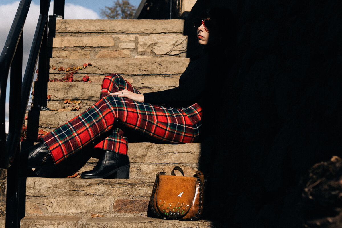 Kaitlyn's Vintage Closet-24