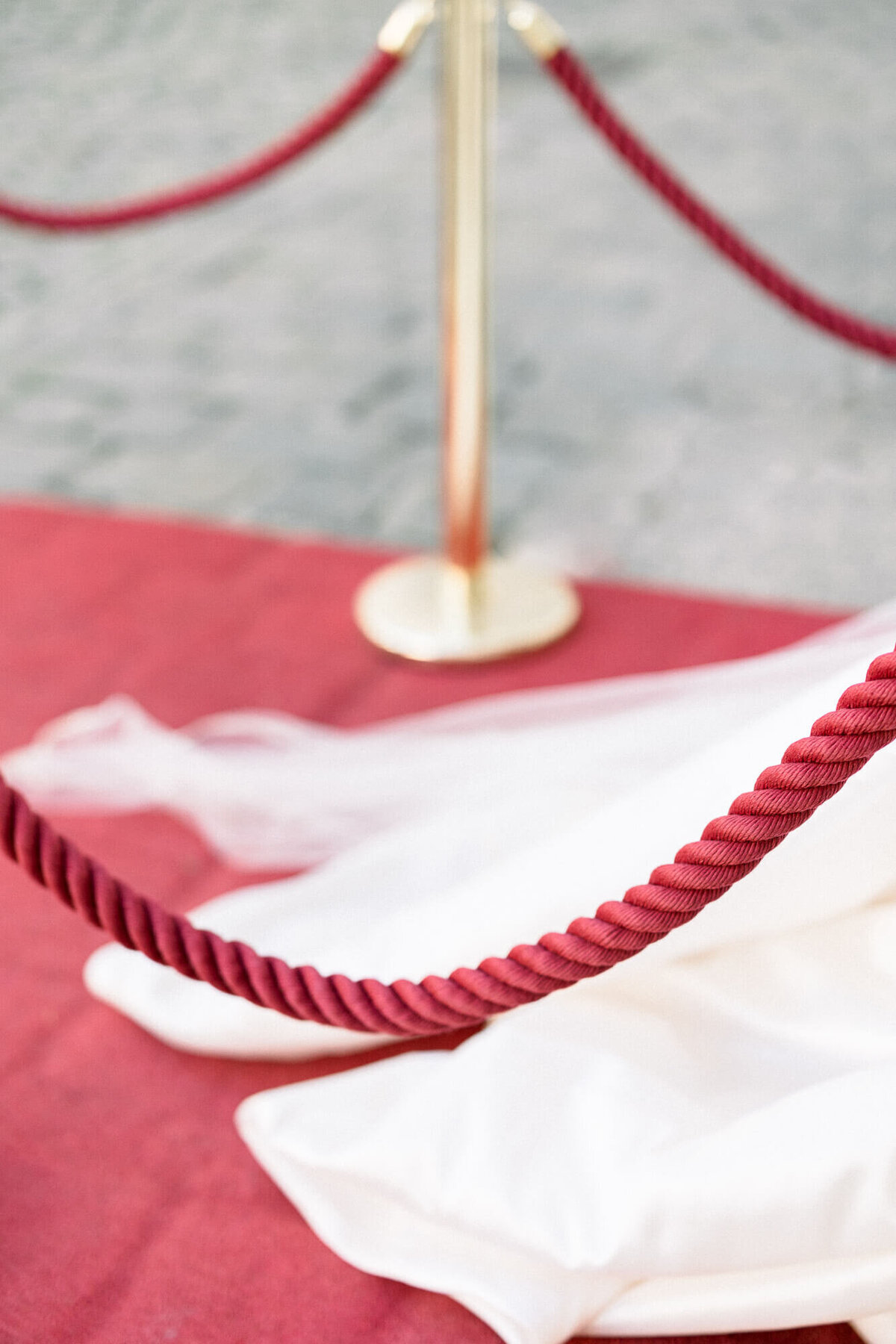 national-library-vienna-wedding-8