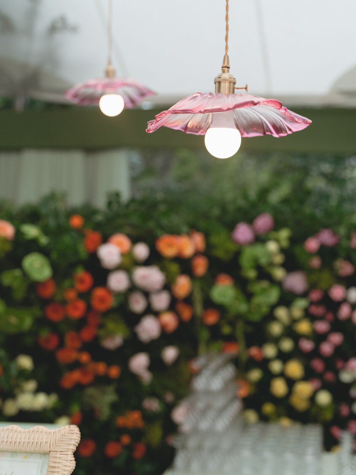 Wedding-482