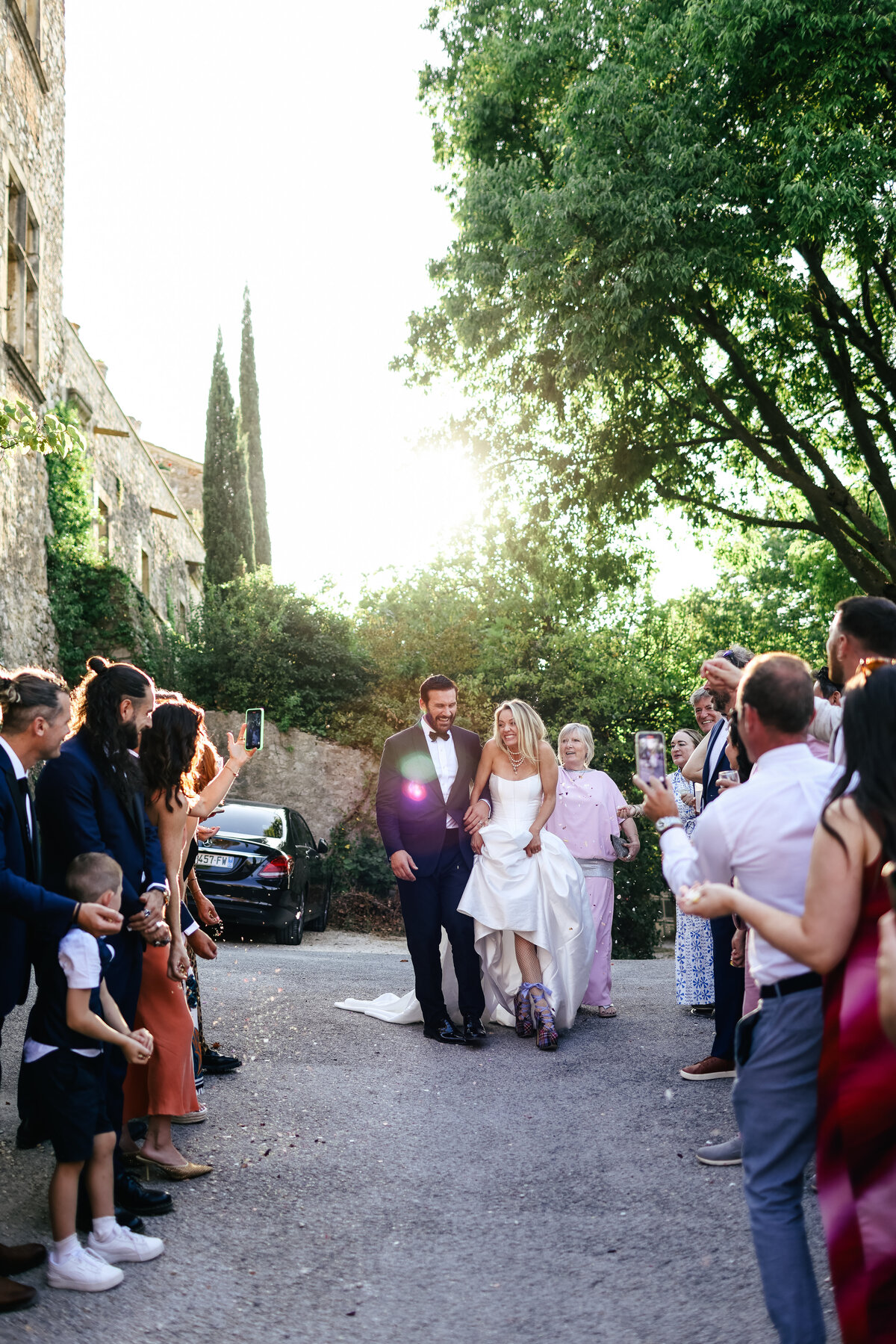 L&CWedding-541