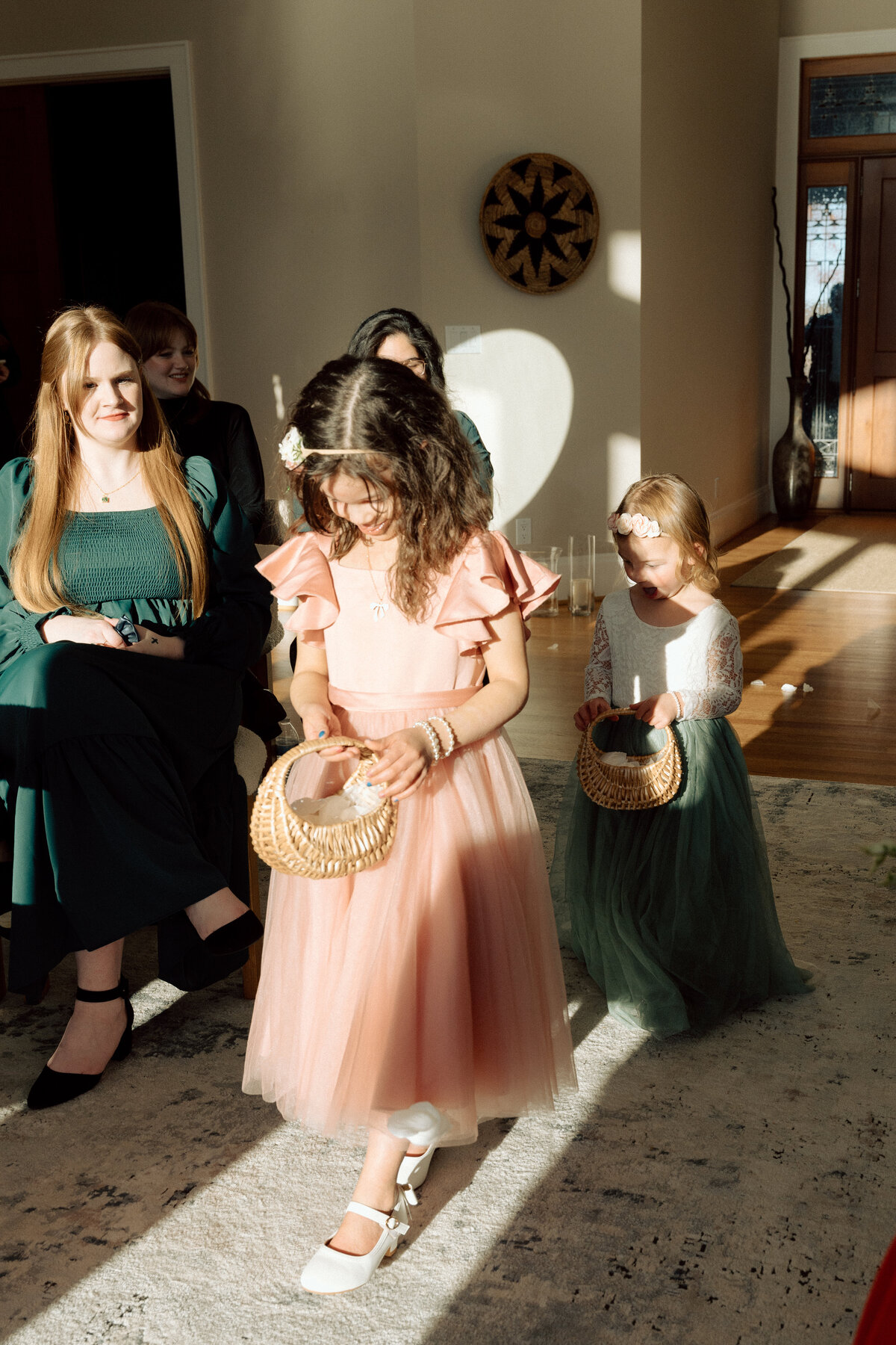 bay-wedding-statesville-NC-elopement-lizarrietaphotography-165
